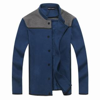 Veste Emporio Armani EA7Pour Homme Pas Cher